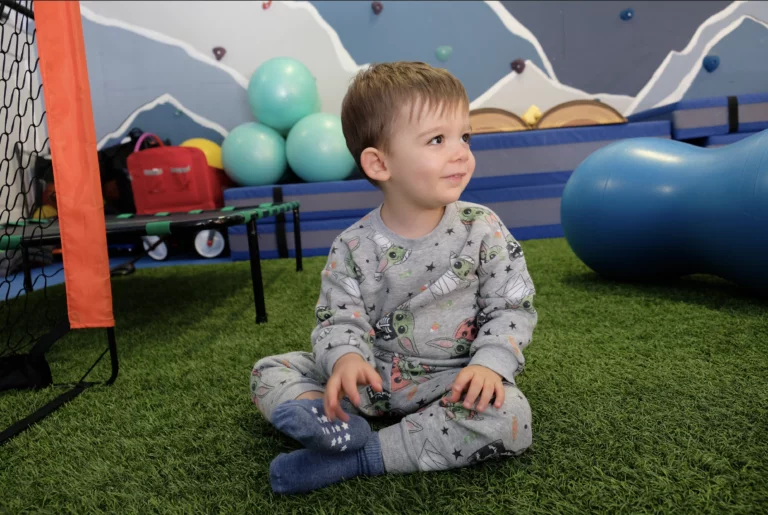 Sensory gym, sensory toys, sensory integration, speech therapy, occupational therapy, pediatric therapy staten island, motor skills staten island, children’s therapy staten island